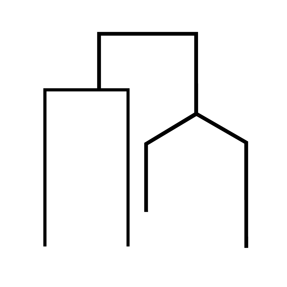 icone_btl_noir