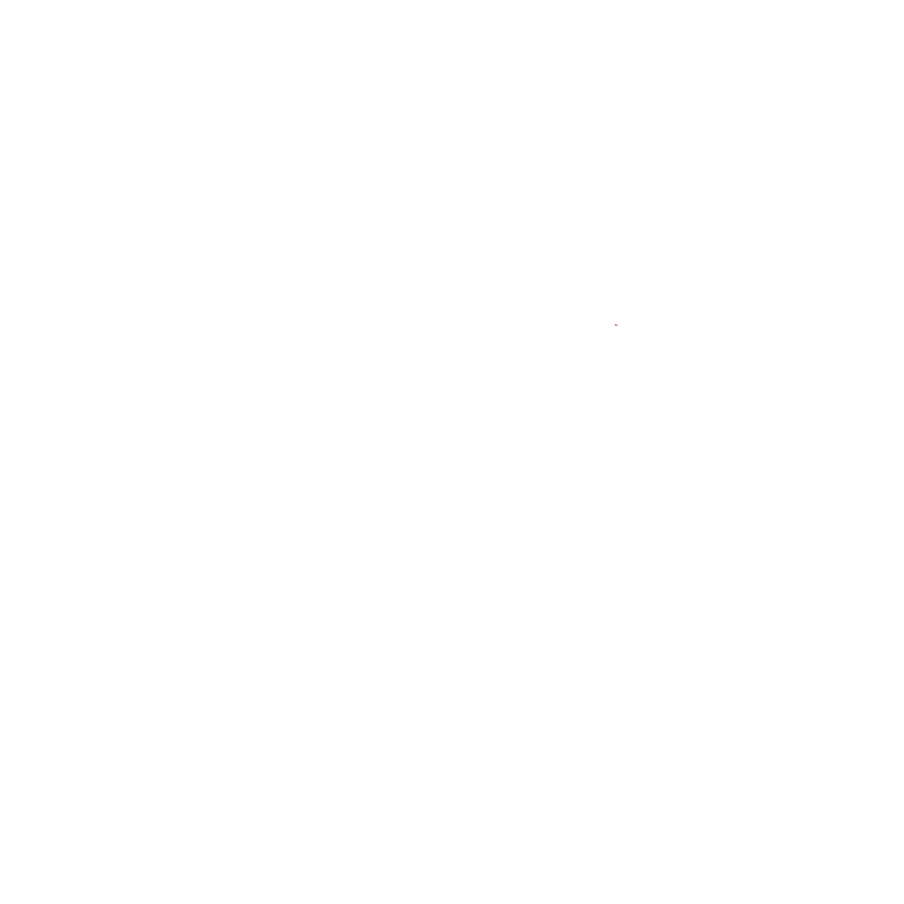 BTL immobiliers