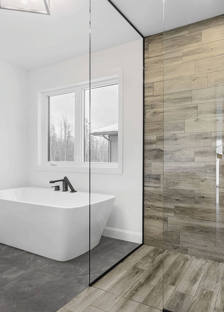 EVO---R‚alisation---Salle-de-bain-2